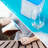 Chanab Coldwave 16-oz Beverage Chiller