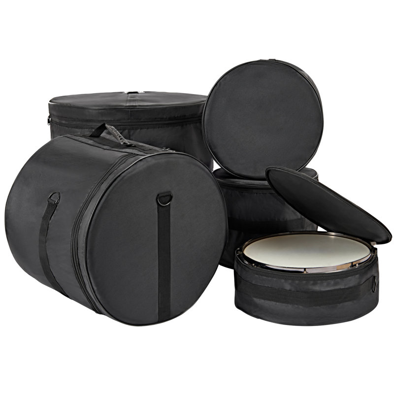 VEVOR 22'' W x 22'' D Carry Bag