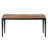 Memphis Desk