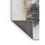 Tapis gris chien-1305659336