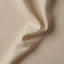 Trina Polyester Blackout Curtain-29214741-29214753