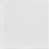 Plain White