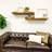 2 Piece Pine Floating Shelf-1365151073-1368374272