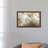Fine Birch III by Allison Pearce - Print on Canvas-41186180-56675893