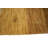 Performance Wool Striped Indoor Rug