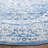 Alto Performance Oriental Rug-485524480