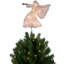 Northlight Seasonal