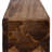 Rough Hewn Fireplace Shelf Mantel-1872789740-1872874483-1872789719