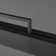 Delphia Dimmable LED Square / Rectangle Chandelier