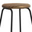 Tabouret de comptoir 