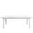 Bilbrook Extendable Solid Wood Dining Table-73366479
