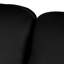 Edelwald Sofa-1334053325