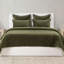 Elms Duvet Cover Set