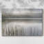Toile tendue Lake Fog-Gallery-1100689300