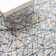 Ayaz Performance Abstract Rug