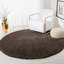 Tapis brun jiang-225953022