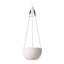 Jardinière suspendue Justice-164021042