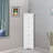 Cornall Armoire-982134650