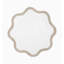 Ondulato Linen Novelty Napkins-866421915