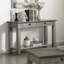Console Nicoel-709895750-708331723