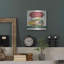 «Fresh Eggs» par Mollie B Art-137786293