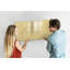 Magnetic Glass Dry Erase Board-1825962249