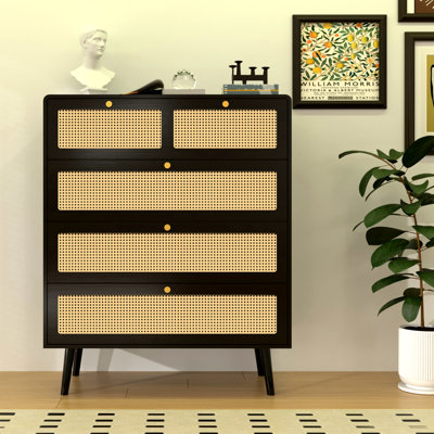 Commode Arnae