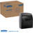 Professional Sanitouch Hard Roll Paper Towel Dispenser