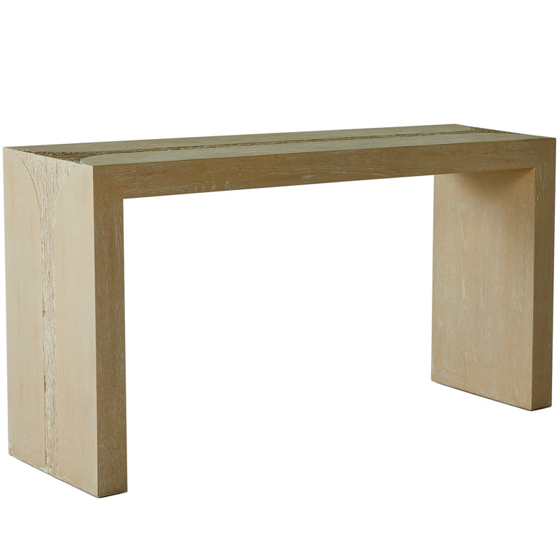 Grafton Console Table