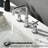 2-handle Bathroom Faucet-87851253