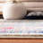 Gourdine Performance Oriental Rug-788439103