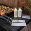 Blackstone 5 Piece Professional Grade Griddle Toolkit