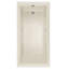 Lacey 72'' L Bathtub-9228707-88693500