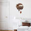 Wall Organizer