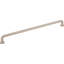 Malin 7 9/16" Center to Center Bar Pull-839218641-907641243