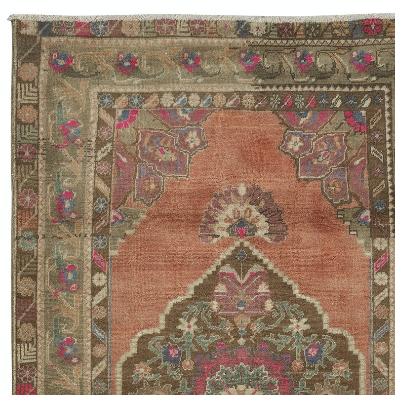 Chemin de couloir. Tapis de cuisine. Tapis Corridor. Tapis d'escalier. Tapis d'entrée