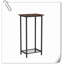 Table de chevet Briandra