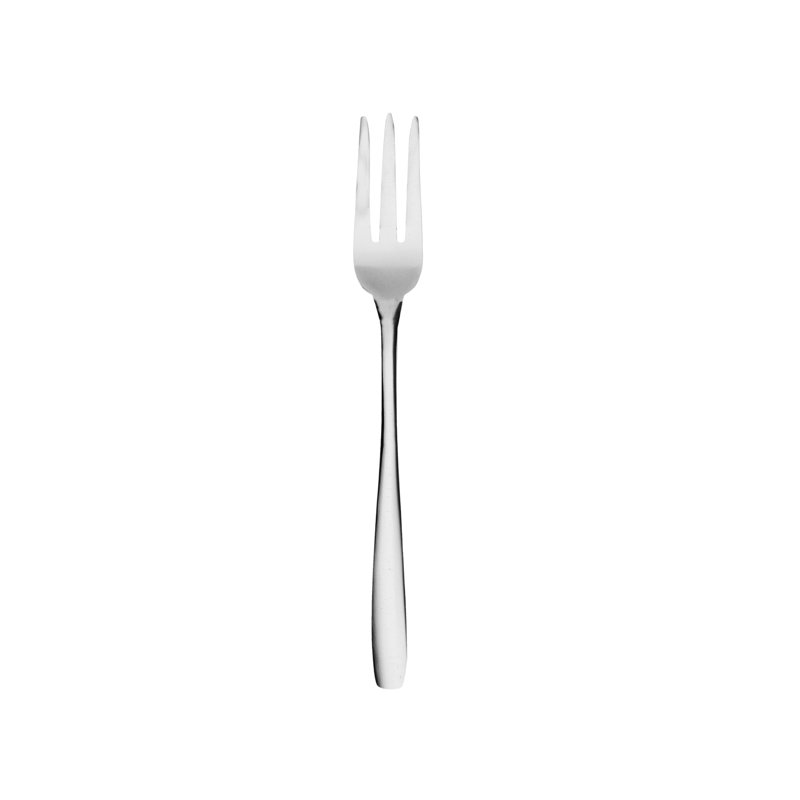 Fourchette Avanguardia