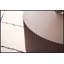 Ensemble de 2 tables gigognes-558912331
