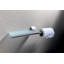 Cinu Open Toilet Paper Holder with Shelf