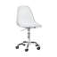 Chaise de bureau Figgy