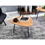 Murchison Three Leg Coffee Table-776248452-776248455