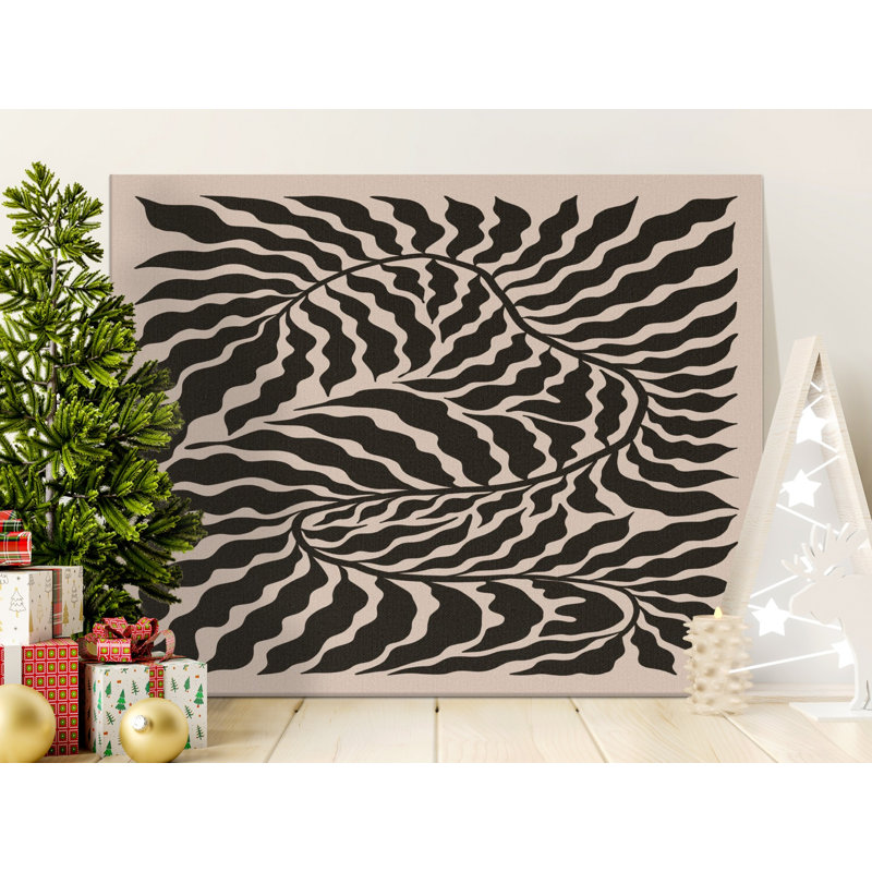Schilling Wrapped Canvas Print Set, 30x20