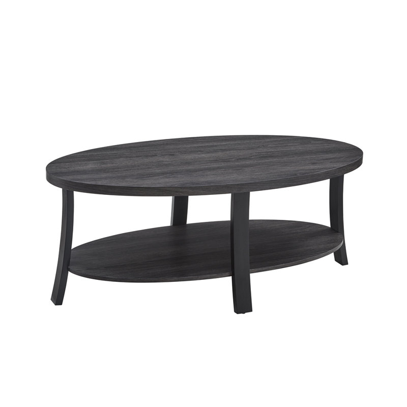 Table basse Anze