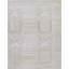 Swedish One-of-a-Kind 8' X 10' Area Rug
