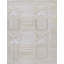 Swedish One-of-a-Kind 8' x 10' Area Rug