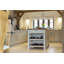 Bar Arch Handle-56422816-73715261