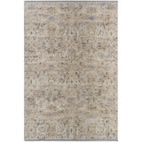 Paisley Rug