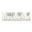 Epic Art «White Vases Still Life» par Cindy Jacobs-106422362