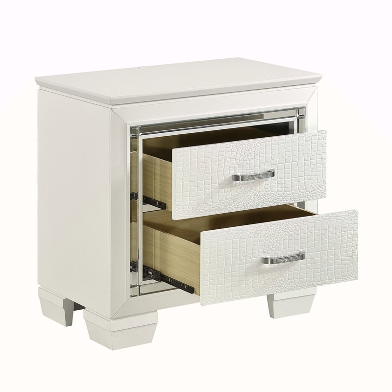 Glamour Design Furniture Room